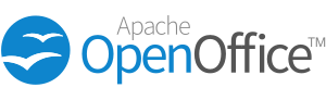 Image result for apache openoffice