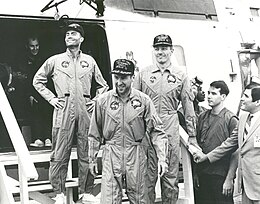 Filme Apollo 13: Enredo, Elenco, Produção