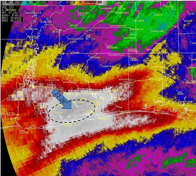 File:April 29-30, 2014 Pensacola rainfall.jpg