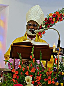 Francis Kalist