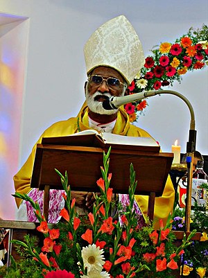 Archbishop Francis Kalist of Pondicherry.jpg