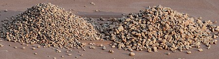 Tập_tin:Arcillite,_large_and_small_grains.jpg