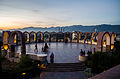 "Arcs_during_day,_Islamabad_background.jpg" by User:Yaser619