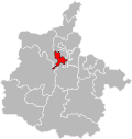 Vignette pour Canton de Charleville-Mézières-1