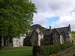 Ardtaraig House - geograph.org.uk - 1295382.jpg