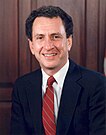 Arlen Specter-oficiala portrait.jpg