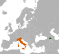 Miniatura della versione delle 05:43, 5 ott 2023