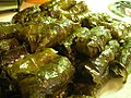 Thumbnail for ალბანური სამზარეულო