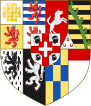 Wappen