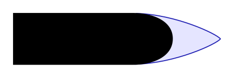 Tập_tin:Armour_Piercing_Ballistic_Capped_201403.svg