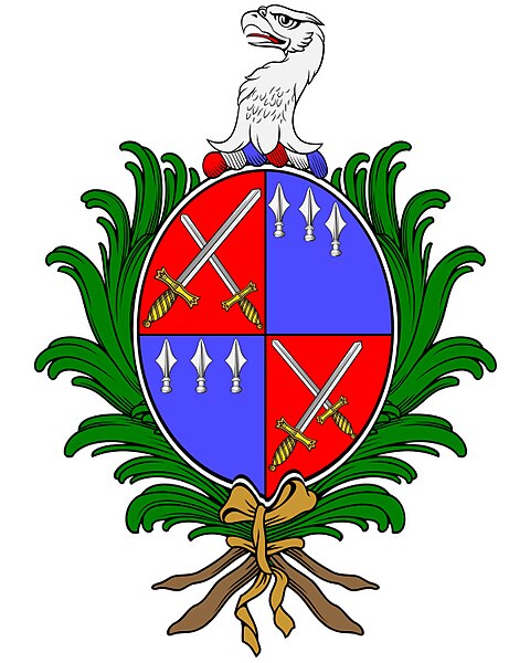 File:Arms of Sir John Higgins of Monteige.jpg