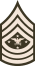 USA SEAC (verts de l'armée).svg