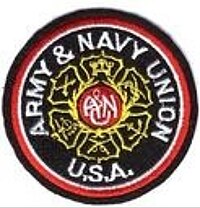 Army & Navy Union badge.jpg