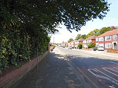 Arnfield Road - geograph.org.uk - 6205458.jpg