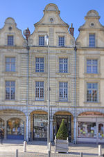 Arras-pte-place18.jpg