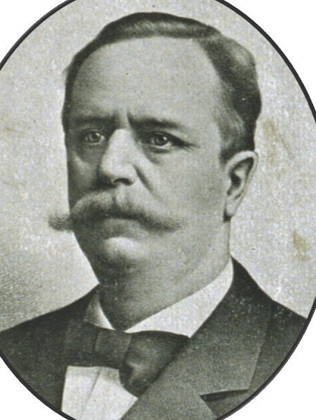 File:ArthurSewall (cropped 3x4).png