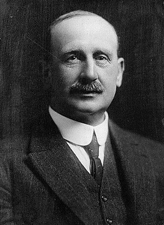 <span class="mw-page-title-main">1907 Auckland City mayoral election</span>