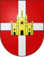 Wappen von Arzo