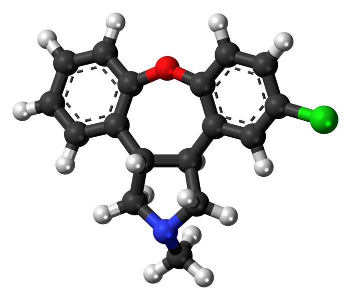 File:Asenapine-3D-balls.png