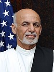 Ashraf Ghani Ahmadzai July 2014 (cropped).jpg
