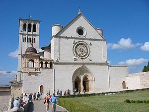 Assisi San Francesco 2.JPG