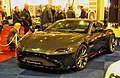 Aston Martin Vantage