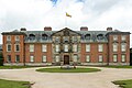 * Nomination Dunham Massey Hall --Mike Peel 21:20, 2 August 2023 (UTC) * Promotion  Support Good quality. --GoldenArtists 22:49, 2 August 2023 (UTC)