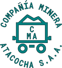 Compañía Minera Atacocha