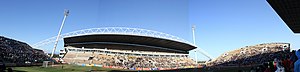 Athlone Stadium - panoramio.jpg