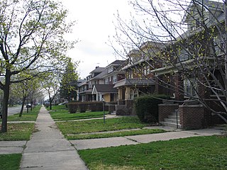 <span class="mw-page-title-main">Atkinson Avenue Historic District</span>