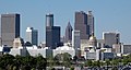 Atlanta cityscape.jpg