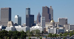 Atlanta cityscape.jpg