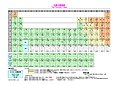 2018年11月13日 (火) 02:24時点における版のサムネイル