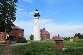 Au Sable Light (June 2021).jpg