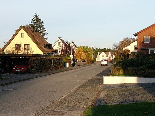 Auf der Brede01