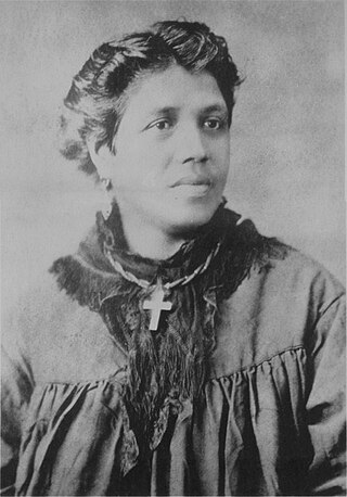 <span class="mw-page-title-main">Miriam Auhea Kekāuluohi Crowningburg</span> High chiefess during the Kingdom of Hawaiʻi (c. 1839–1899)