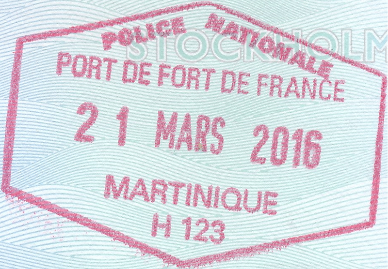 File:Ausreisestempel Martinique.png