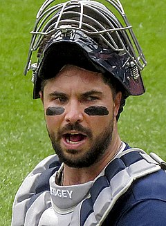 Austin Hedges STL 2019.jpg