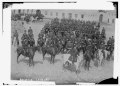 Austria - Cavalry LCCN2014691203.tif
