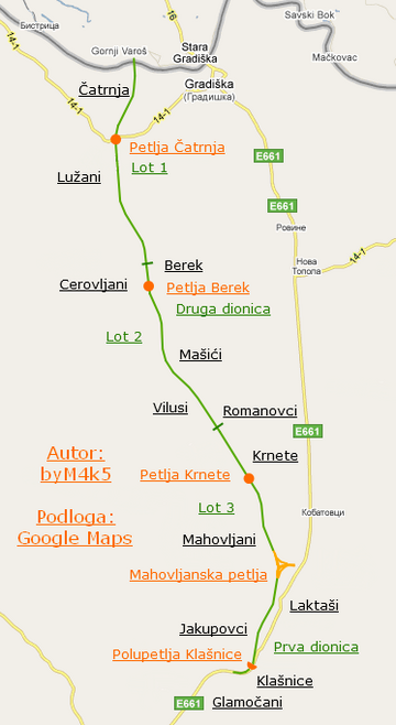 File:Auto-put Banja Luka-Gradiška Karta.png