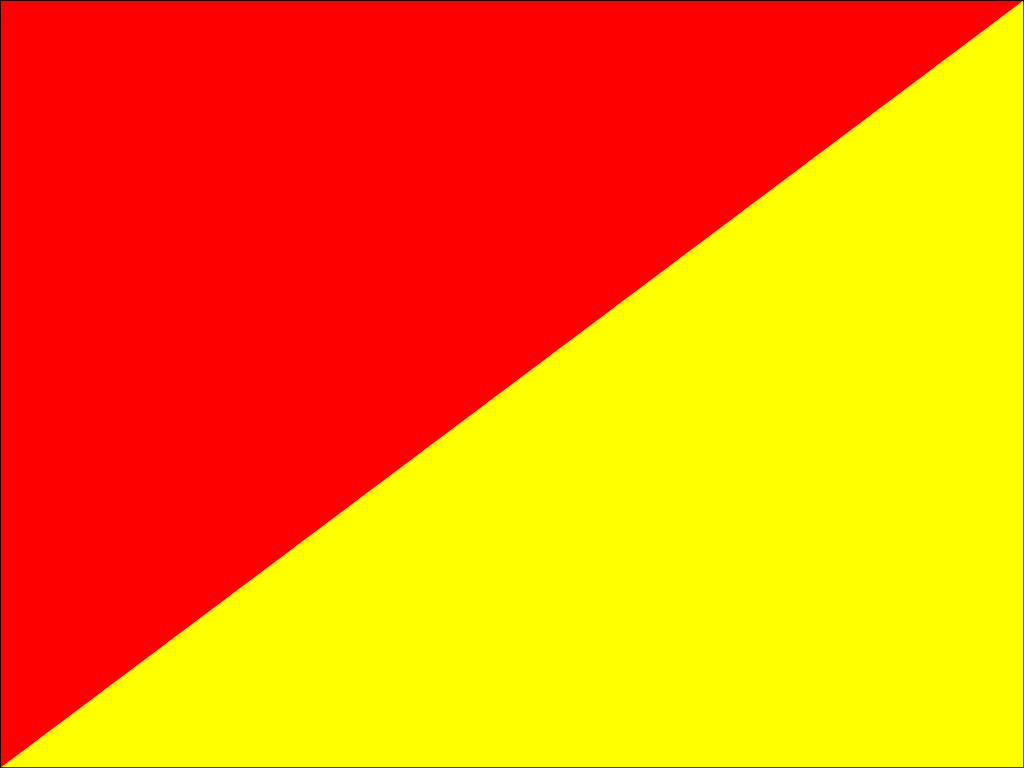 Red Yellow.svg - Wikipedia