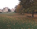 Autumn at Windsor Castle - geograph.org.uk - 809731.jpg