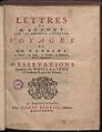 Auzout, Adrien – Lettres sur les grandes lunettes, 1735 – BEIC 716339.jpg