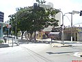 Av da Aboliçao X Rua Alvaro Ribeiro - Bairro Ponte Preta - panoramio - Paulo Humberto.jpg