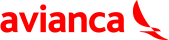 Datei:Avianca Logo.svg