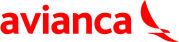 Avianca Logo.svg