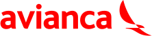 Лого на Avianca.svg