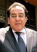 Ayman Noor (rognée) .jpg