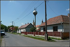 Báránd, Hungary - panoramio (2).jpg