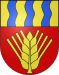 Bätterkinden-coat of arms.svg